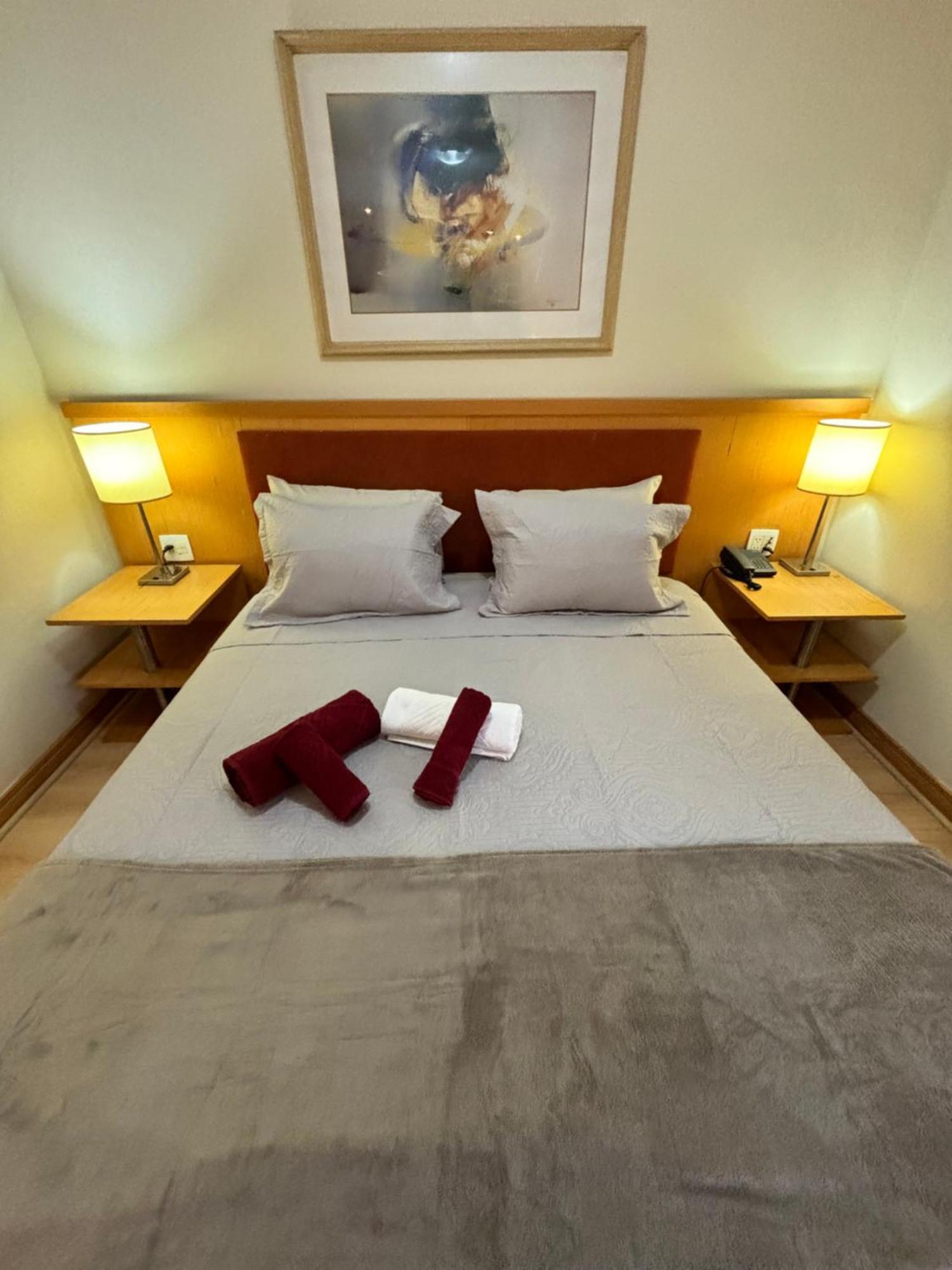 Flat Biena Sena Madureira Vila Mariana Com Cozinha Garagem Gratis 505 Сан-Пауло Экстерьер фото