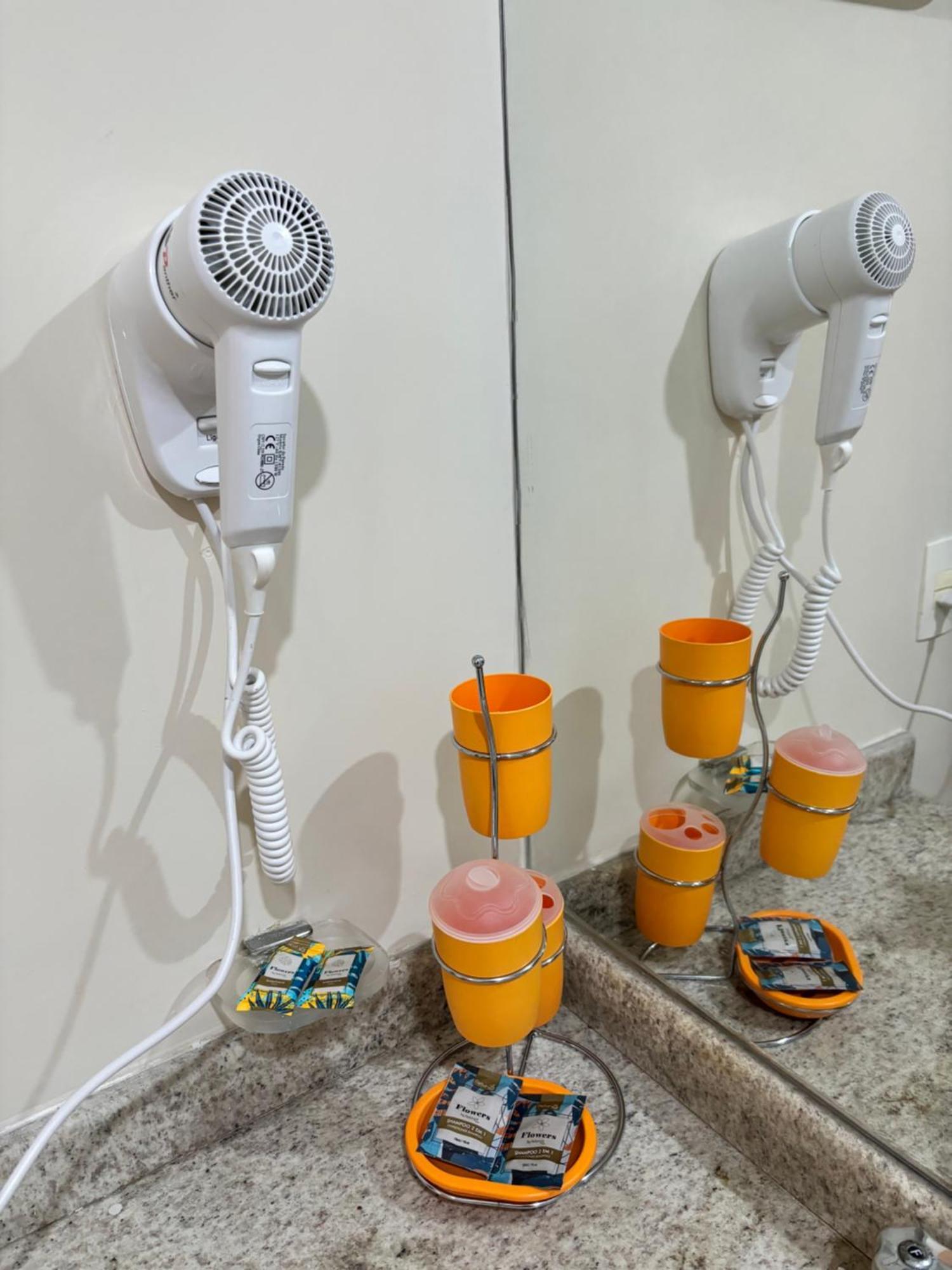 Flat Biena Sena Madureira Vila Mariana Com Cozinha Garagem Gratis 505 Сан-Пауло Экстерьер фото